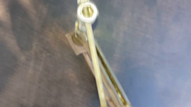 Как сделать струбцину смотреть онлайн