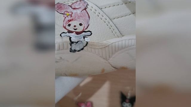 кастом