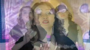 Лилия Биктимерова & Динара Идрисова - "Балакаем"