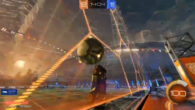 Rocket league live Epic id iiibenzyii add me to play... MAY NOT READ CHAT THAT MUCH смотреть онлайн