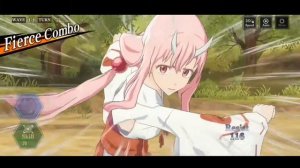 ?Топ лучших АНИМЕ игр на Андроид 2021. Игры в АНИМЕ СТИЛЕ на Андроид и IOS 2021