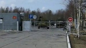 космодром Плесецк вч71509.mp4