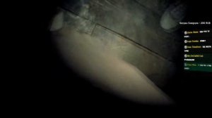 Resident Evil 7 РЕАКЦИЯ ЛЕТСПЛЕЙЩИКОВ НА ЛИЦО МИЕ