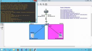 03- Router on a Stick - with subtitle