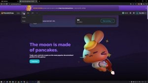 Как правильно настроить кошелек METAMASK в 2023 ? Полный гайд