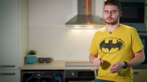 Умная посудомоечная машина Candy BRAVA