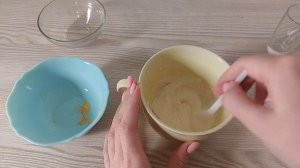 Омолаживающая маска для рук в домашних условиях