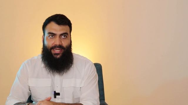 Обеспечение заявки и контракта в госзакупках и тендерах. КАК СЭКОНОМИТЬ? Независимая гарантия. 44 Ф смотреть онлайн