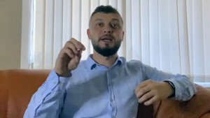 О роли и функциях семьи в современном обществе с точки зрения психолога. Традиционная семья