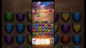 ВСЕ НОВЫЕ НИНДЗЯ УЖЕ В ОБОРОНЕ! СТОИТ ЛИ ИХ ЛОВИТЬ? Empires Puzzles / Аметист / Эканит / Онивакамар