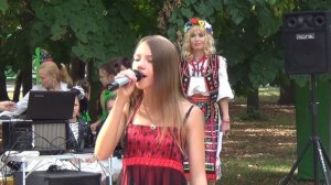 СИЛЬНАЯ ПЕСНЯ ПРО МАМУ(Молитва матери)ДО СЛЕЗ!!!!