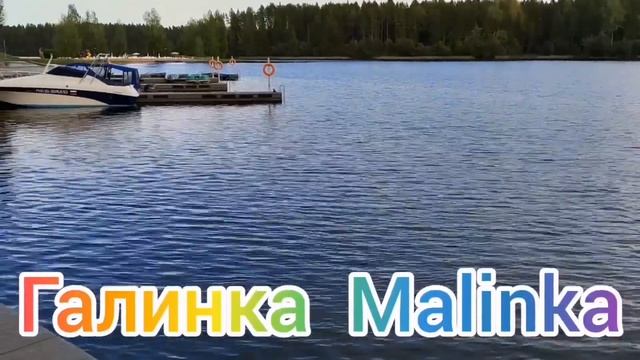 Ольга Уралочка live /Зажрались /Обзор Влогов /Уралочка и Сафар /Пиратская жизнь /