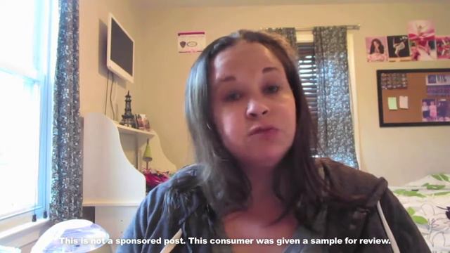 Gerber BabyNes Advanced Feeding System review смотреть онлайн