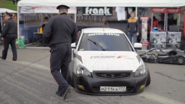 Грабли 5 смотреть онлайн