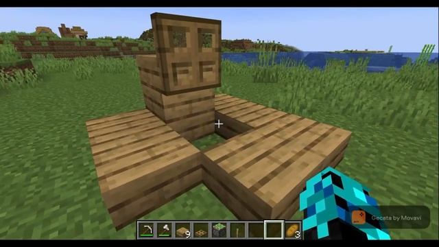 x-ray glitch for minecraft java 1,19,3 смотреть онлайн