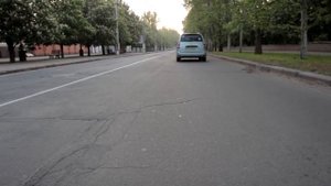 ЧТО СЕЙЧАС С ИККЕРО?