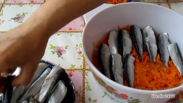 Вкусно   САЛАКА Тушеная с Овощами в Томатном Соусе РЫБА Тушеная