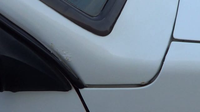 ВАЗ 2115 в 2023 году смотреть онлайн