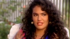 The All Pet Workout (1993) - fan appreciation supercut - Penthouse health masters