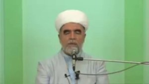 Тахажжуд намозини кандай укиш керак?