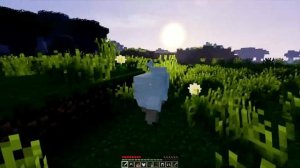 УРОКИ PVP [MINECRAFT TUTORIAL]