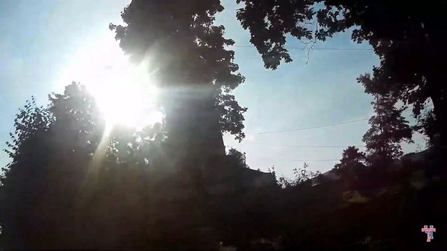 Ростов Великий: ростовский кремль, озеро Неро и другие достопримечательности