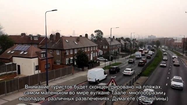 Все о Филиппинах: время, язык, валюта, курорты и пляжи, как добраться