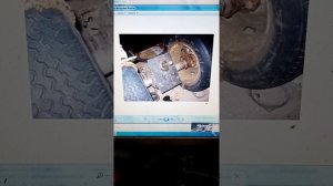 Мотоблок КВ. Из кпп Заз.с двигателем от Минск. Фото. Часть 1.
