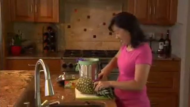 BioBag and King County Food Waste Recycling смотреть онлайн