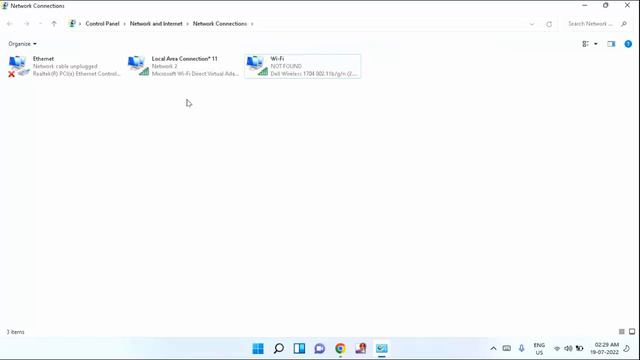 How to Fix NET ERR CERT DATE INVALID Error on Chrome Browser