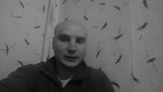 Главное любить себя😋 смотреть онлайн