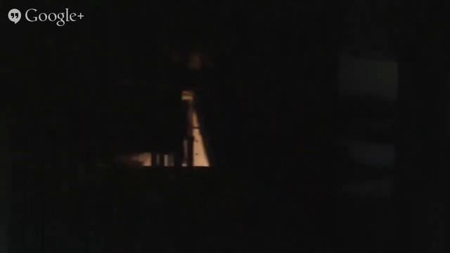 Экскурсия для КУШЕЛЕВА по ИКС СИТИ и Globalwave  - Глобальная Волна смотреть онлайн