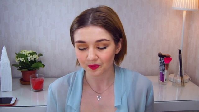 EVA MOSAIC |  Лучшее из масс-маркет смотреть онлайн