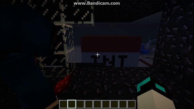 играю в майнкрафт праздник за 18 подпищиков всё для вас ребята смотреть онлайн