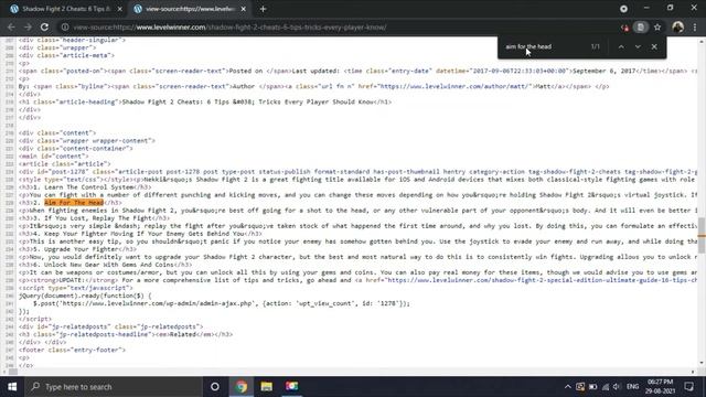 How To Copy Text From Protected Website - Quick Way смотреть онлайн