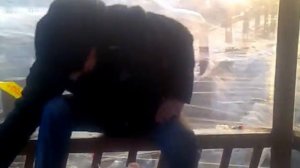 Мне сегодня 30 лет...