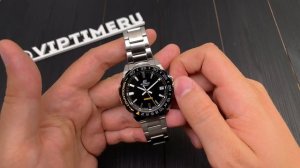 ⌚ Watch Review Casio EFV-120DB-1AVUEF From ✅ Viptime.ru