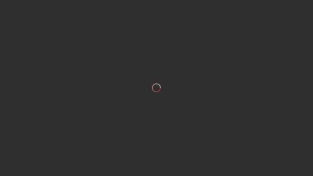 /КРУТАЯ БЕСПЛАТНАЯ ОДЕЖДА!/Roblox/