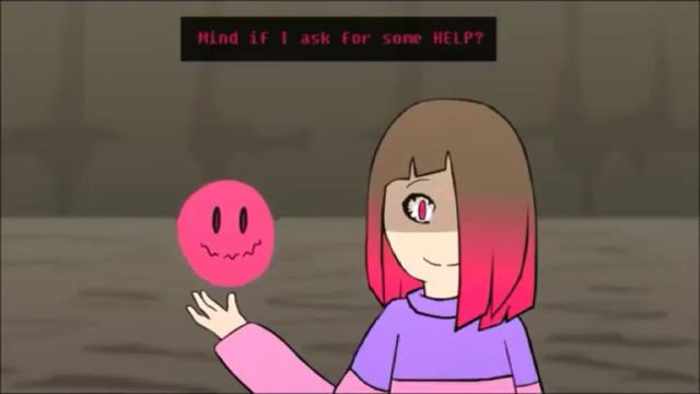 Санс , Гастер и Папайрус против Бетти смотреть онлайн