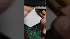 что делать если белый экран у приставки sup|white screen sup fix