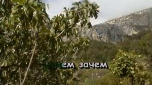 Караоке.Когда весна придет не знаю.Мое исполнение.