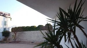 Sharm Holiday Resort 4* Шарм-Эль-Шейх Шарм Холидэй Египет