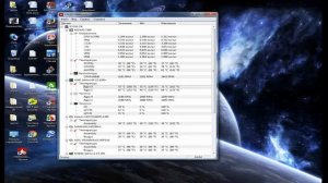 как проверить температуру процессора и что делать если она высокая