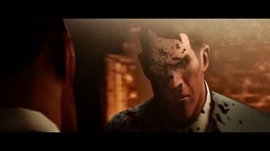 Emesis Blue || (Medic Edit) Flare - Hensonn