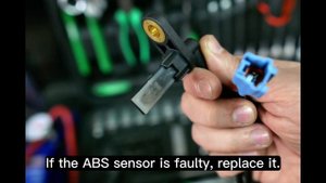 U0121 Code Got You Stressed? Know Its Causes, Symptoms & Fixes