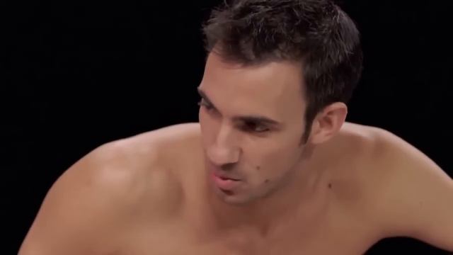 DudeAdam - Undressed  Sandro e Francesco