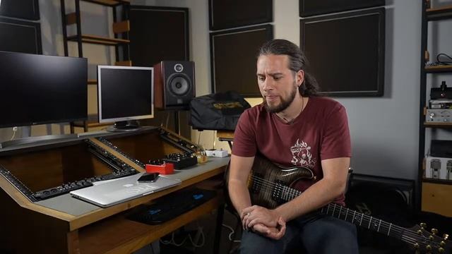 Что такое хорошая гитара? смотреть онлайн