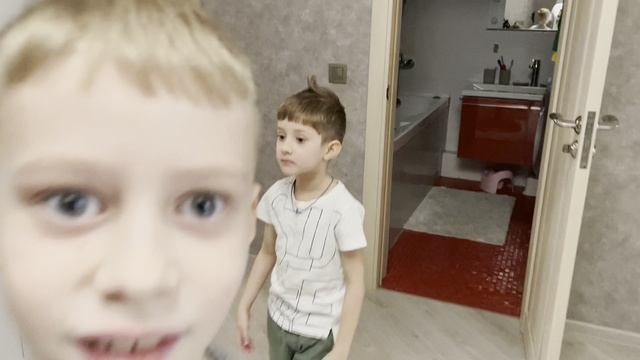 Видео прятки в доме. Видео прятки в доме. Видео прятки в доме. Прятки в доме. Дюшес прятки по всему дому.