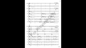 Warrior Legacy by Soon Hee Newbold - Orchestra (Score & Sound)