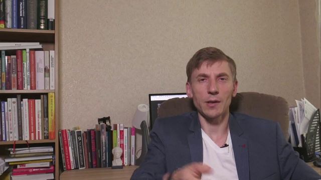 Наркотики. Образ будущего смотреть онлайн